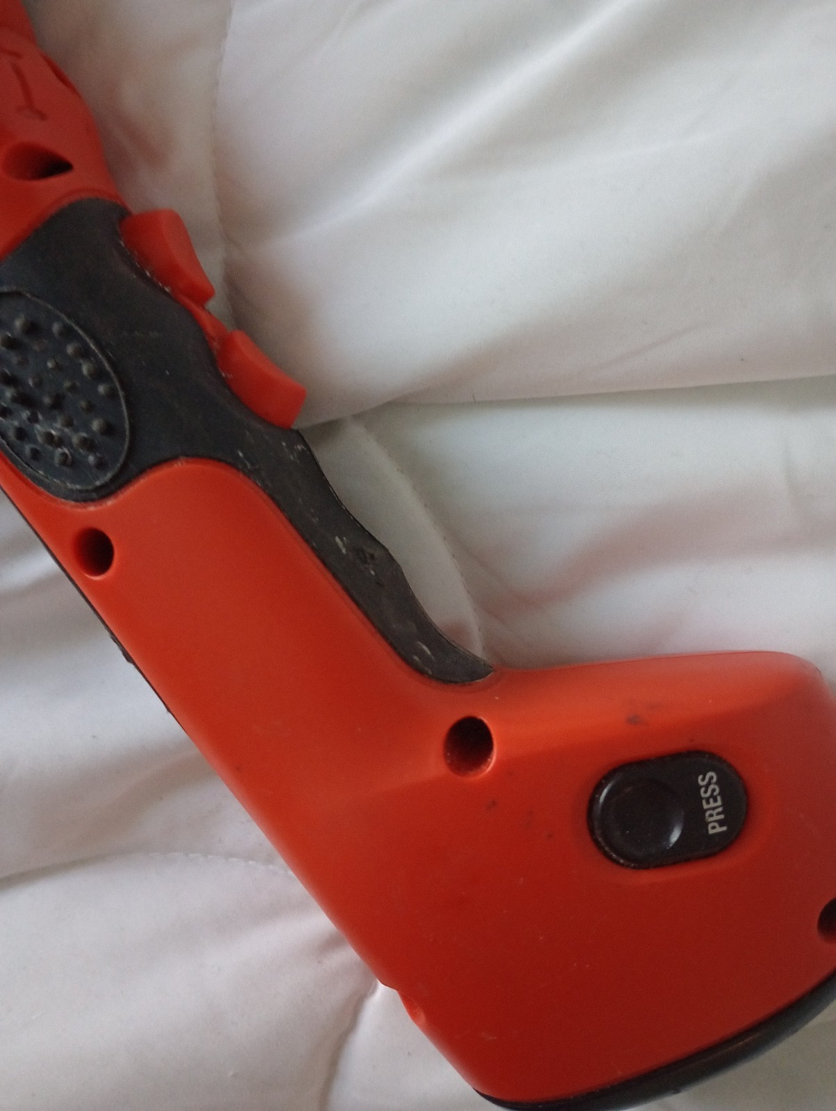 BLACK+DECKER PD600 Pivot Plus Drill Driver