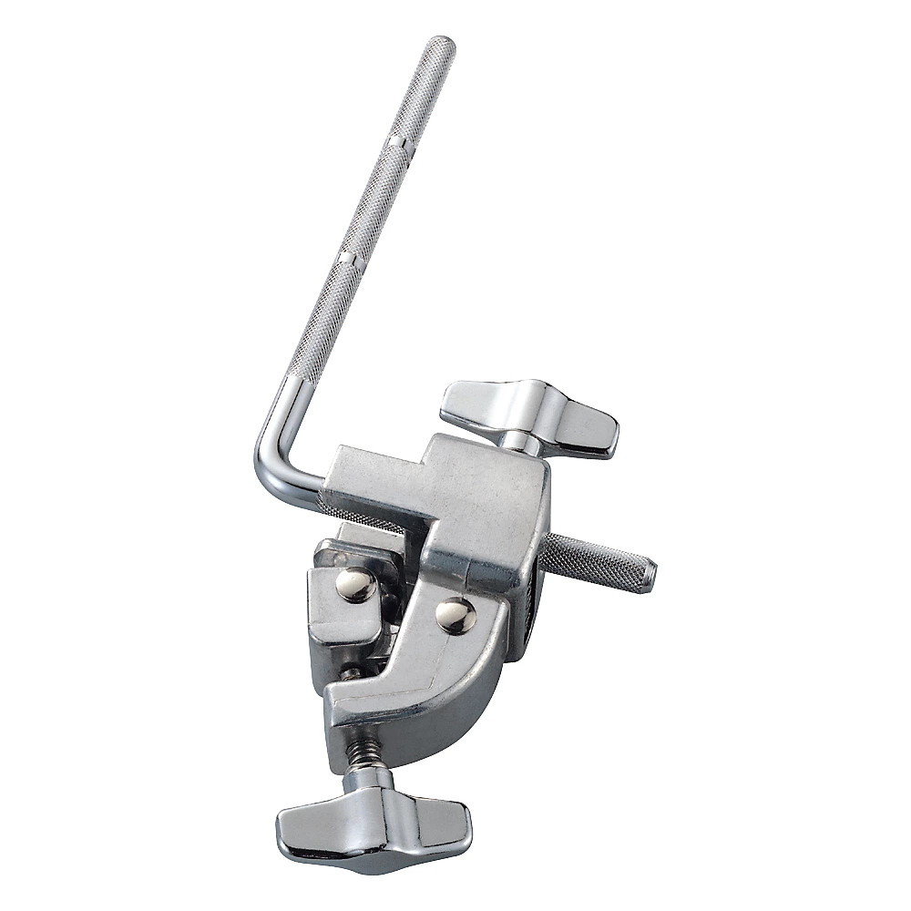 Tama CBH20 Cowbell Holder