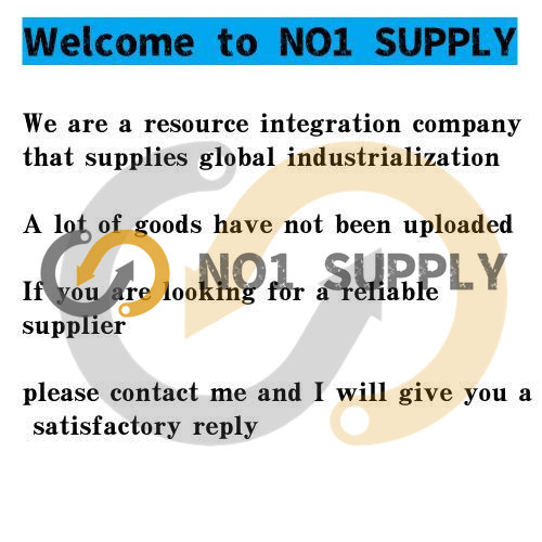 1PC NEW FANUC A860-0316-T101 Encoder A8600316T101