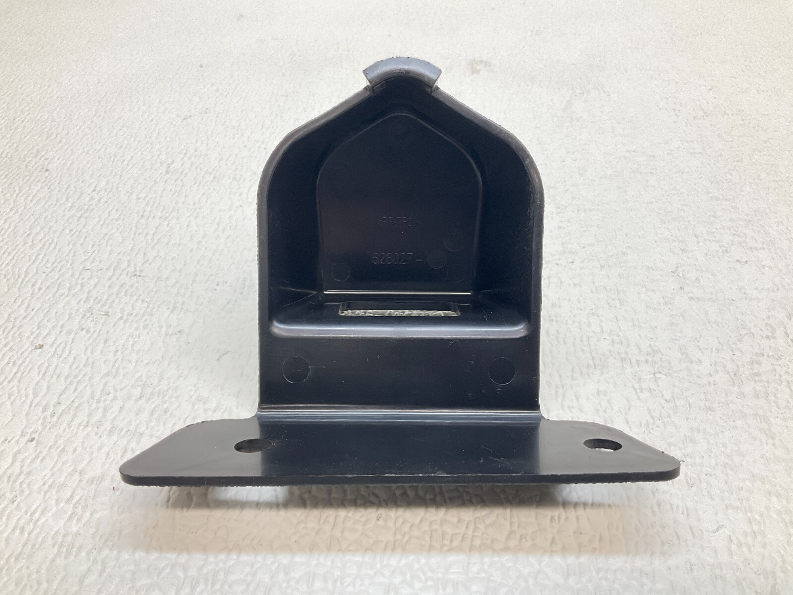 EZGO 628027 Holder , Switch , FNR New (TSC)