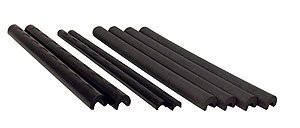 Longacre Racing 65135 Roll Bar Padding Kit