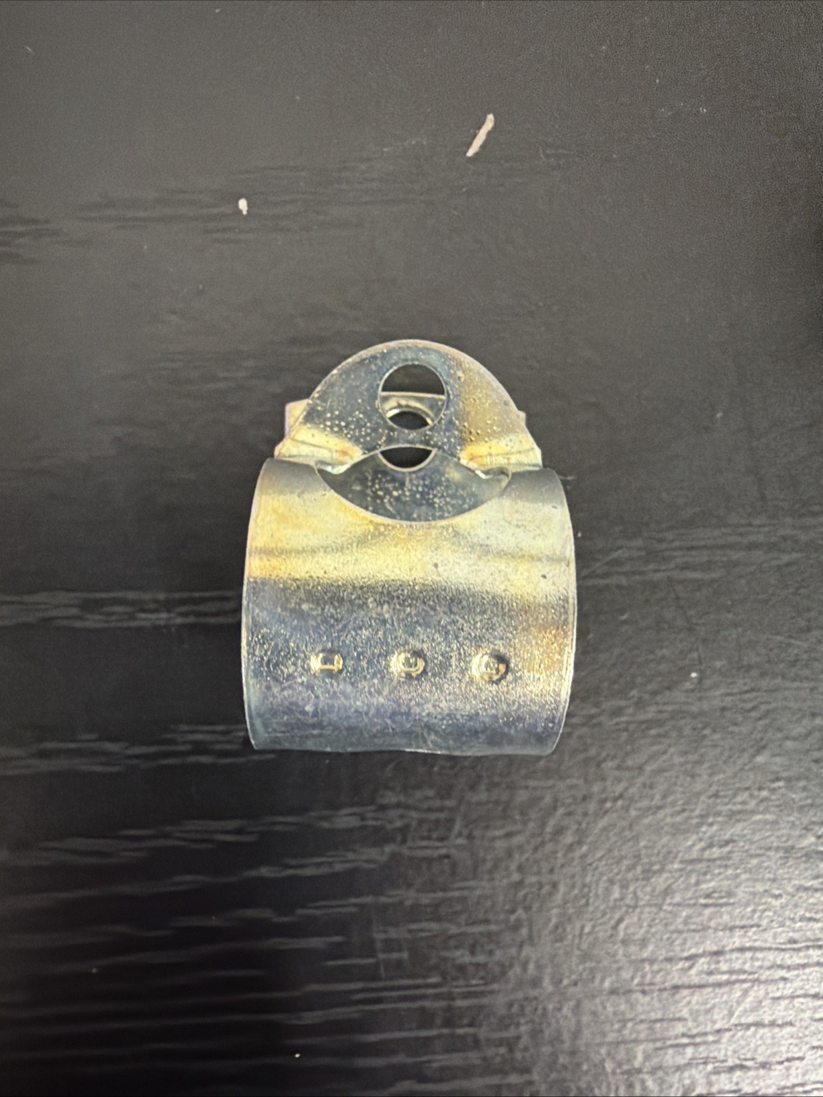 T-Series by Standard FD75T Ignition Control Module - ECS