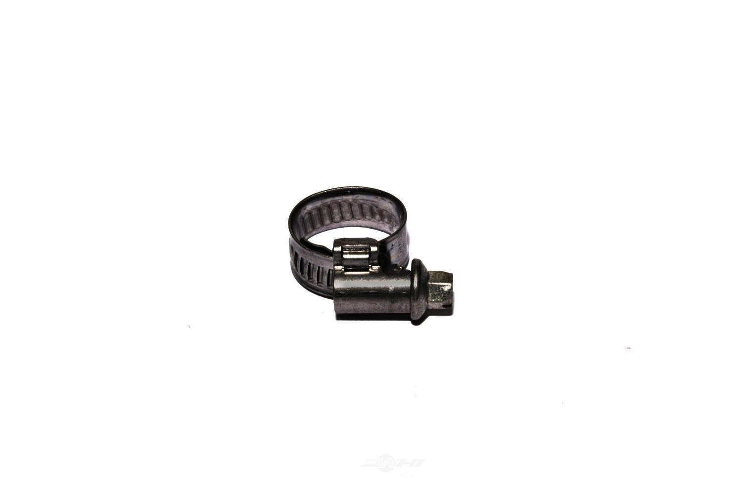 Hose Clamp  Comp Cams  G398