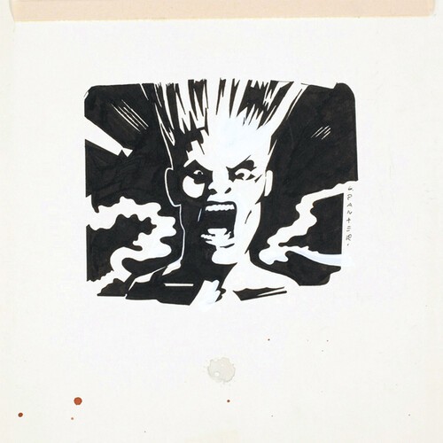 The Screamers - Screamers Demo Hollywood 1977 [New 12" Vinyl]