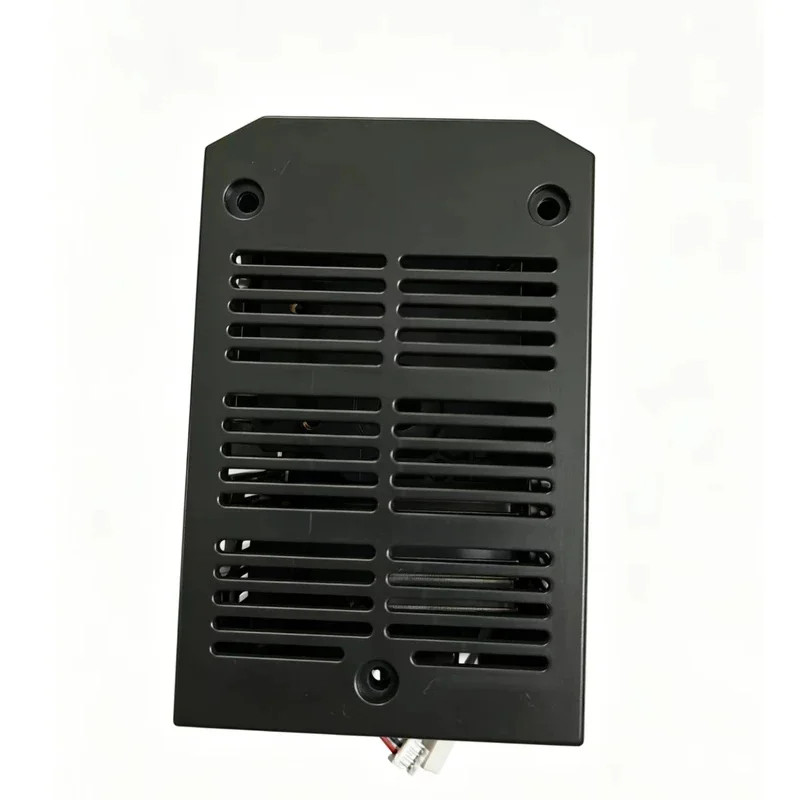 Original Whole Hotend Extruder Kit for ELEGOO CC1 CC2 Centauri Carbon Combo