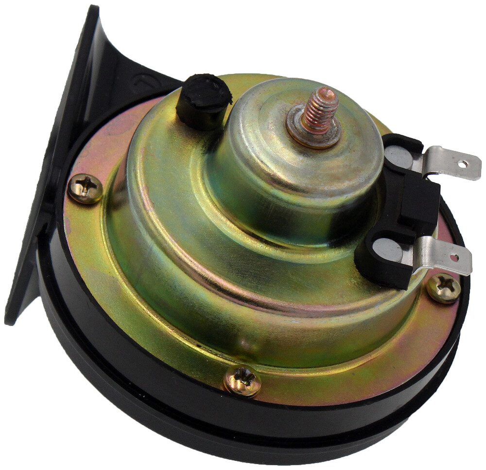 Motors part|Horn Dorman 49322