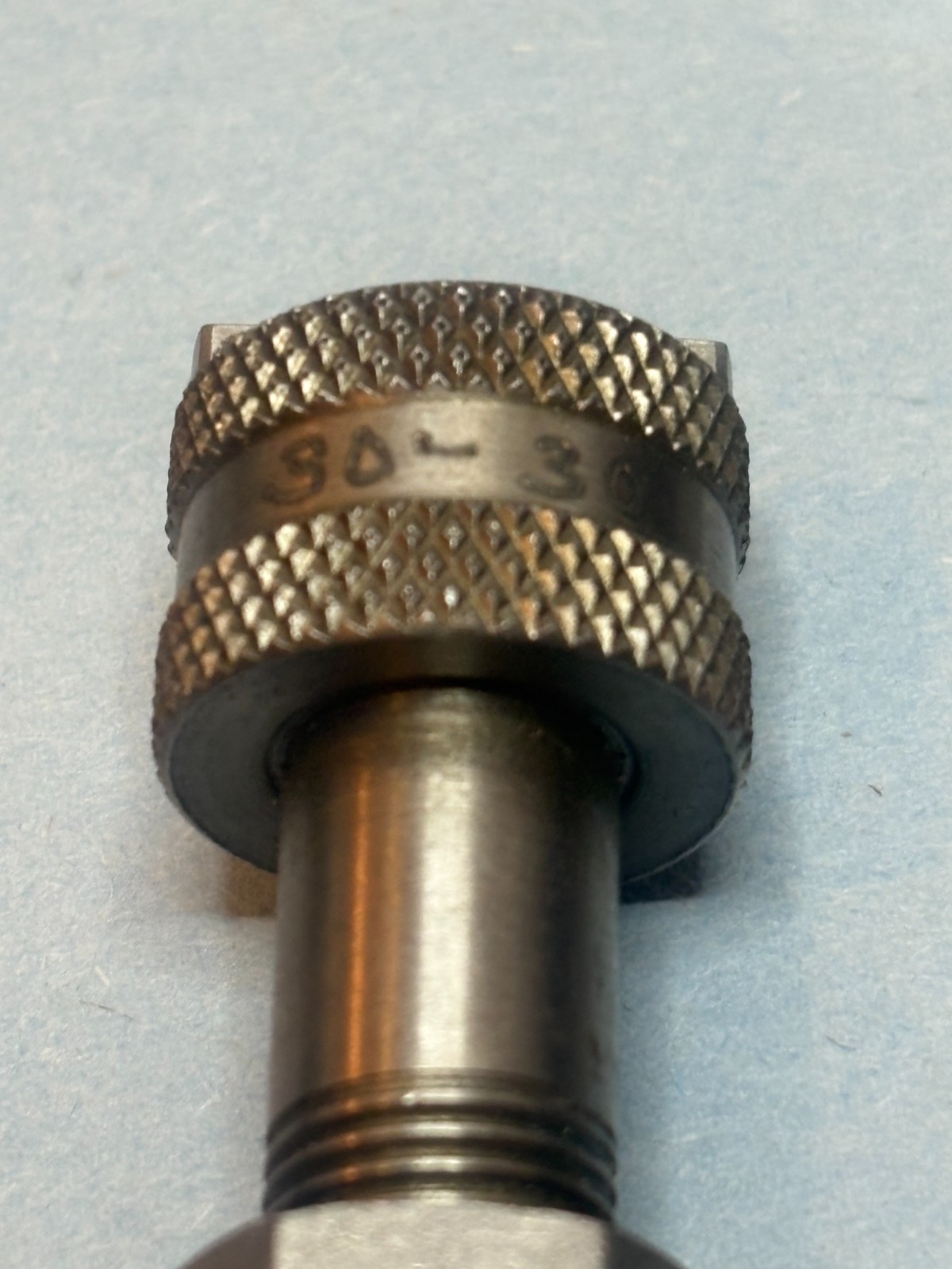 Hollywood .30-30 WIN H-Type Shell Holder