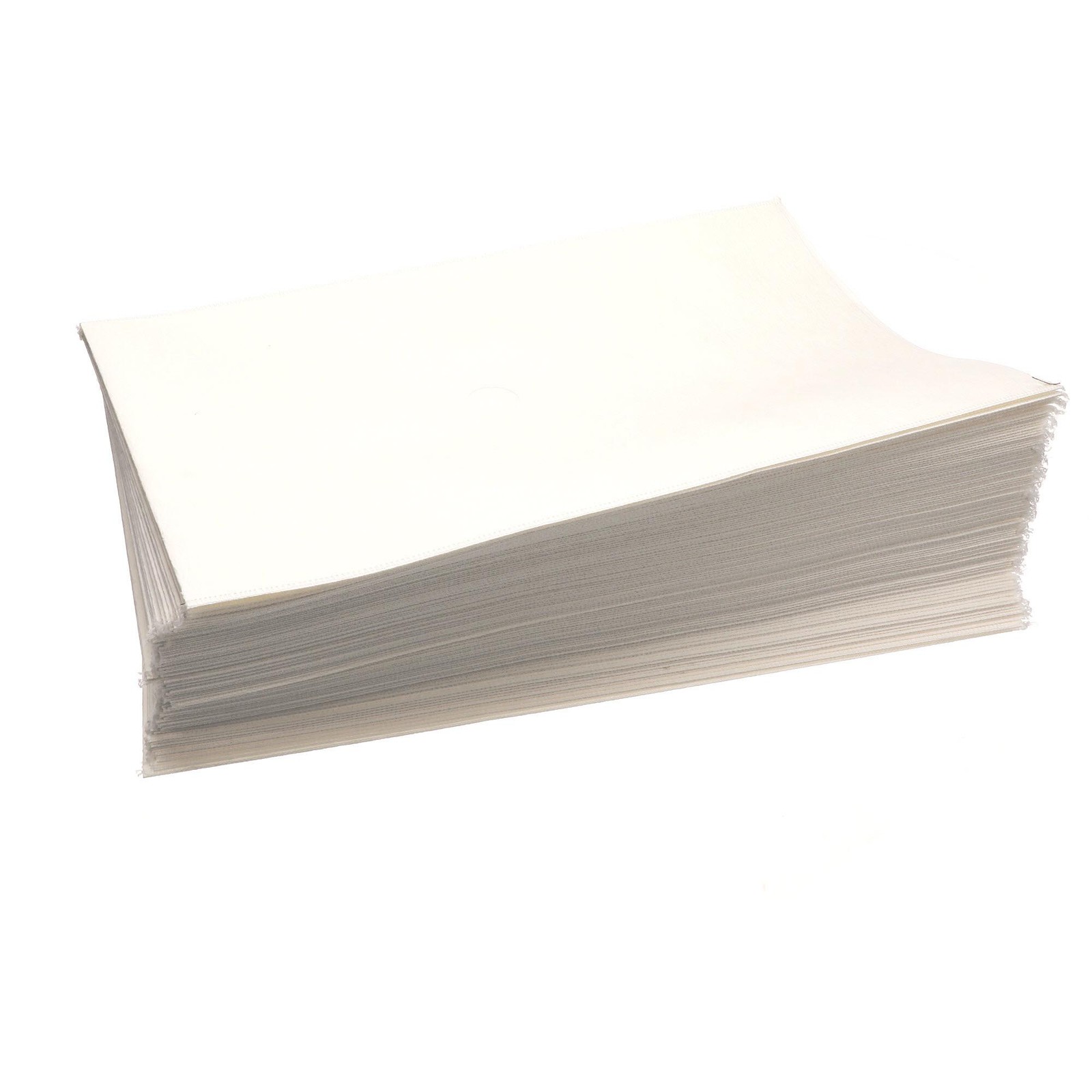 Pitco Filter,Env 14.375 X 22.5 A6667105 - Free Shipping + Geniune OEM