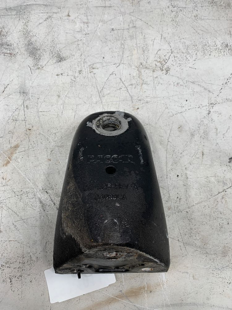 2017 Peterbilt 579 Frame Brackets C111126 (753-10114)