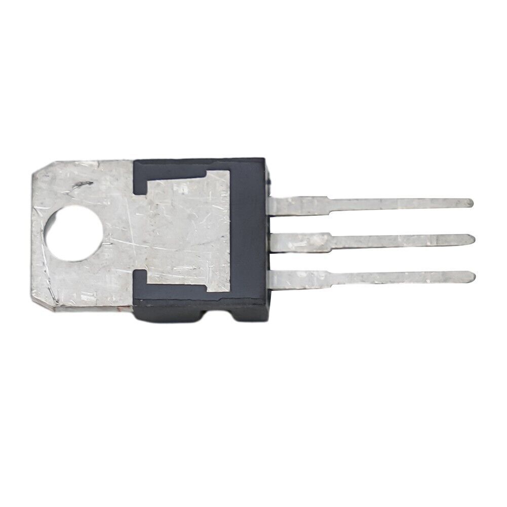 150MHz 95W 100‑240V EMP Generator Electromagnetic Pulse Generator Transmitter US