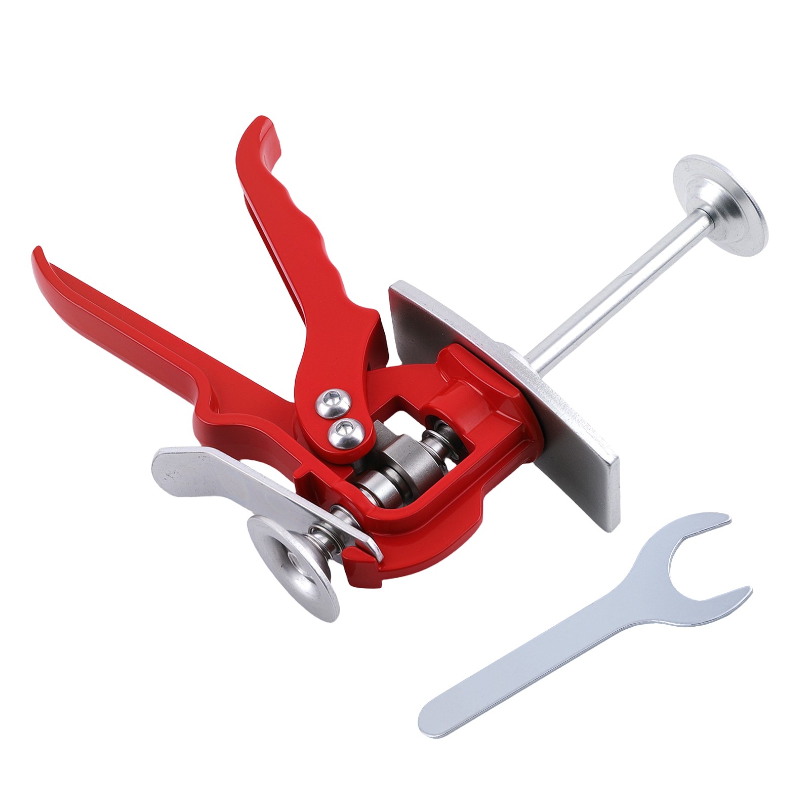 24300 Speedy Brake Pad Spreader Brake Piston Brake Caliper Compression Tool USA