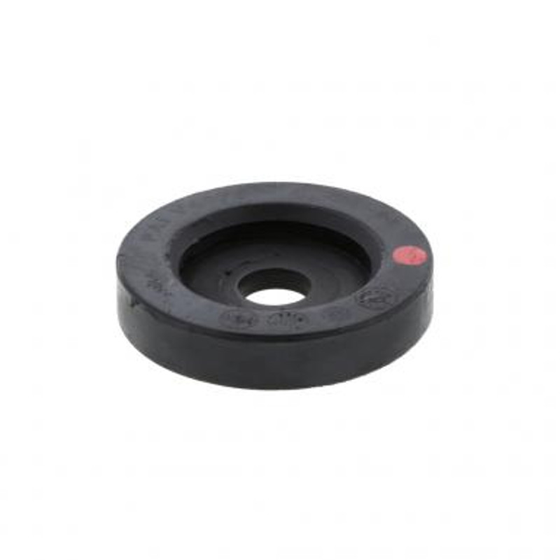 Cab Mount M17449 for International (630-10918)