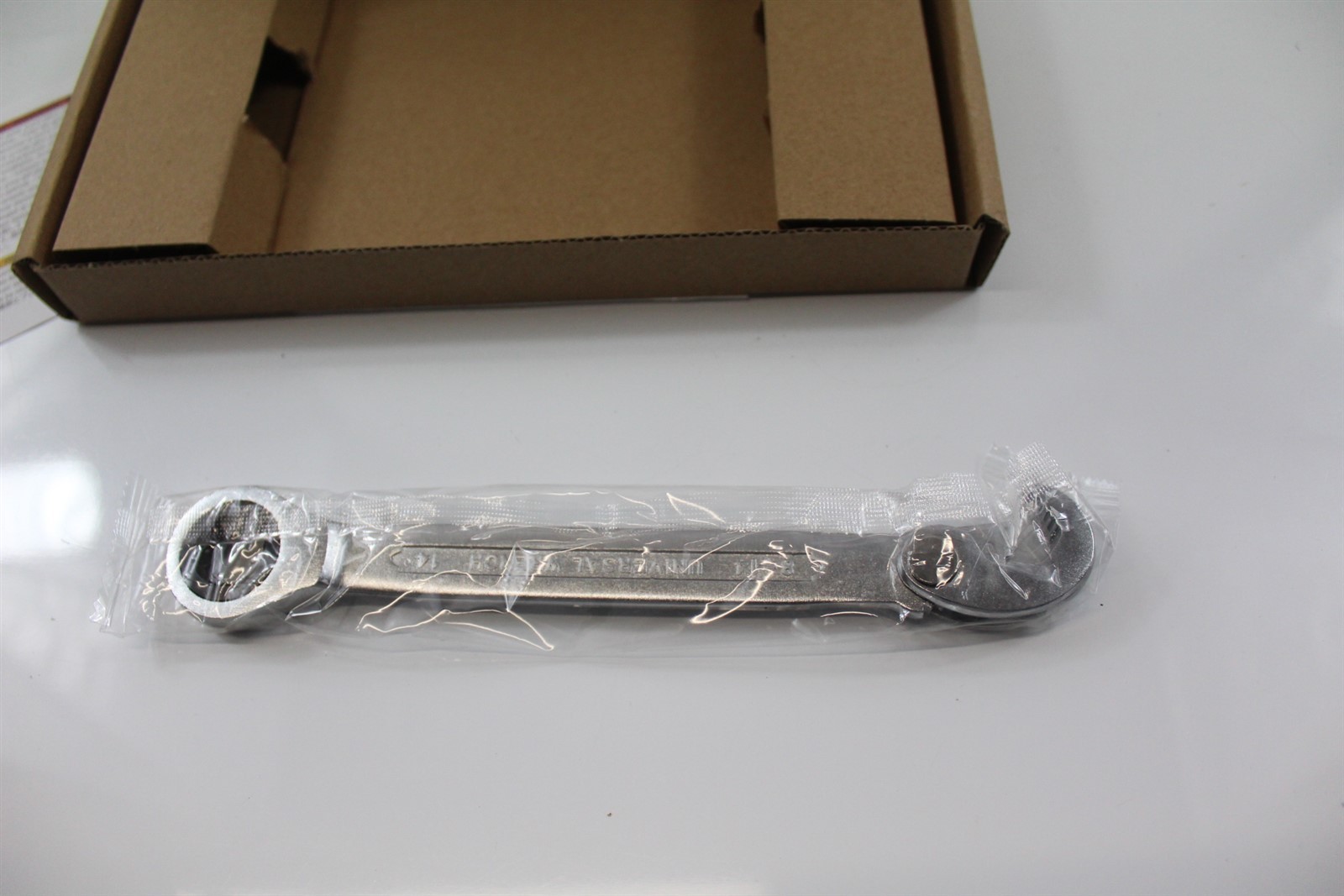 Multi Function Wrench 14mm