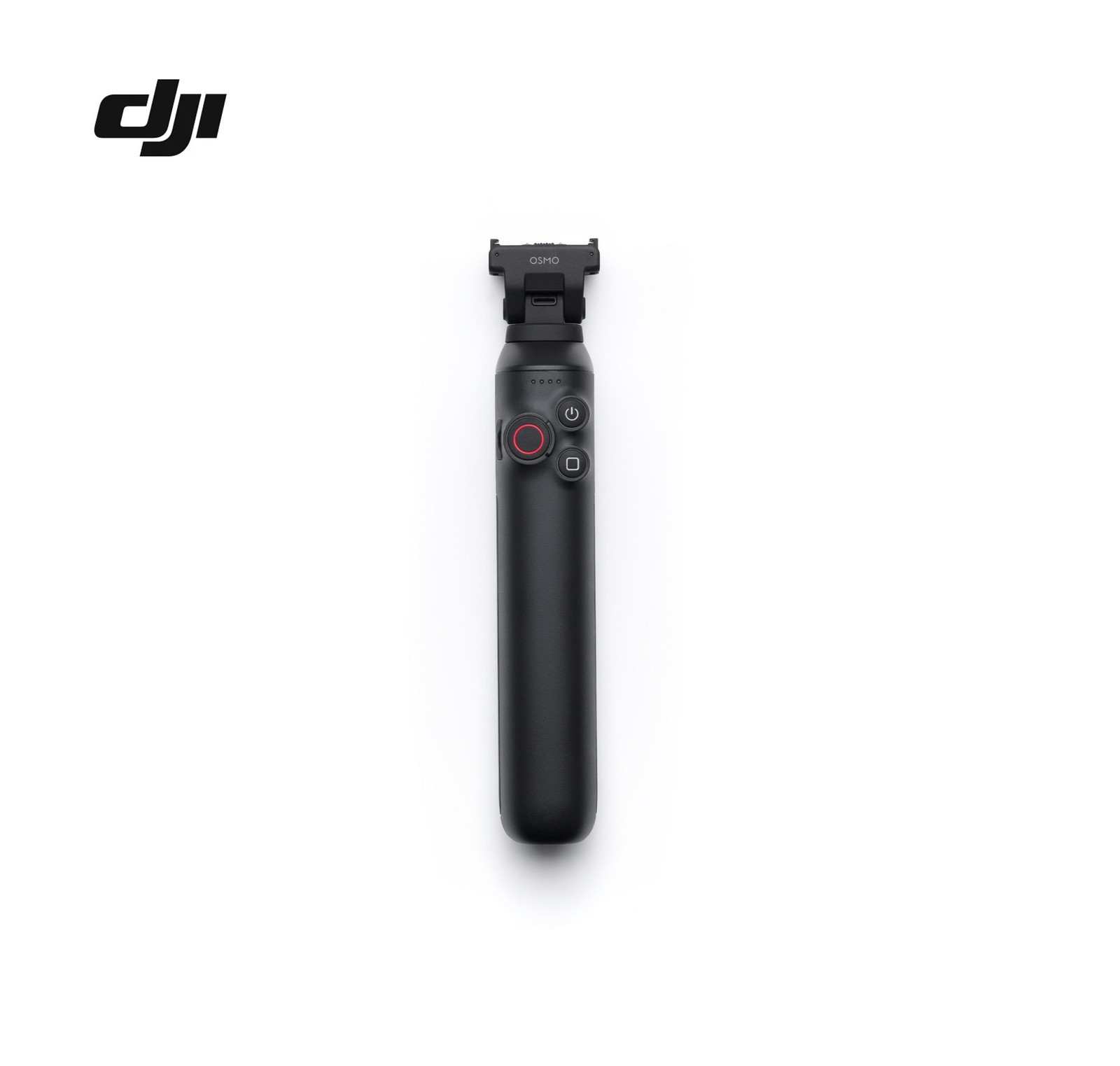 Original DJI Osmo 360 Battery Extension Rod Free Shipping