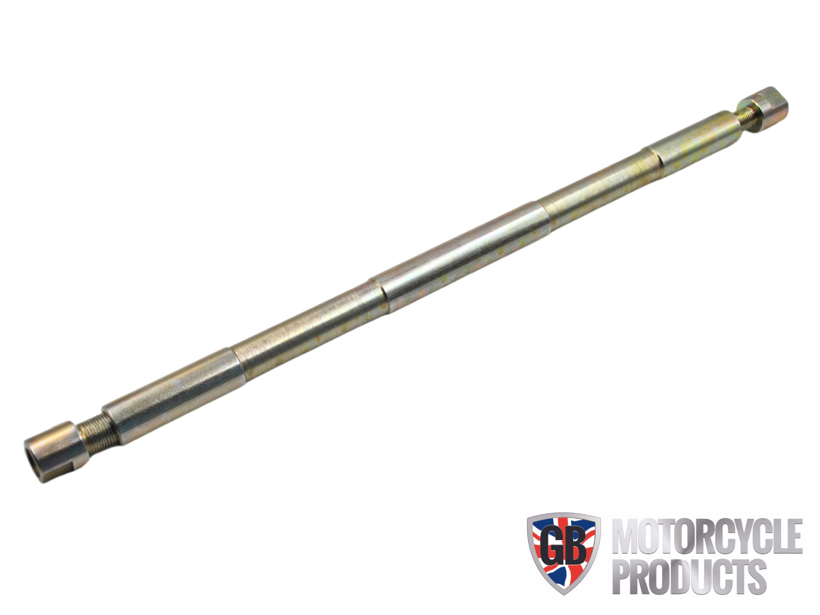 Triumph Pull up tool T3880343