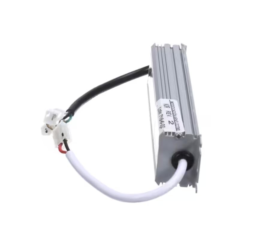 Fits Imbera VB-12030D0188 303676 106146 3Y 211211 025 718-6-22 LED Driver