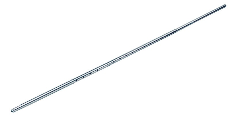 SPC Performance WA918 Wheel Spreader for Accurate Front Wheel Alignment