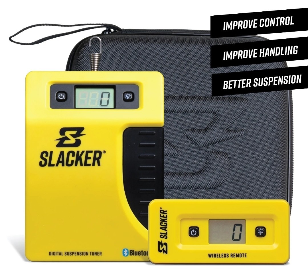 Motool Slacker Dirt pro kit