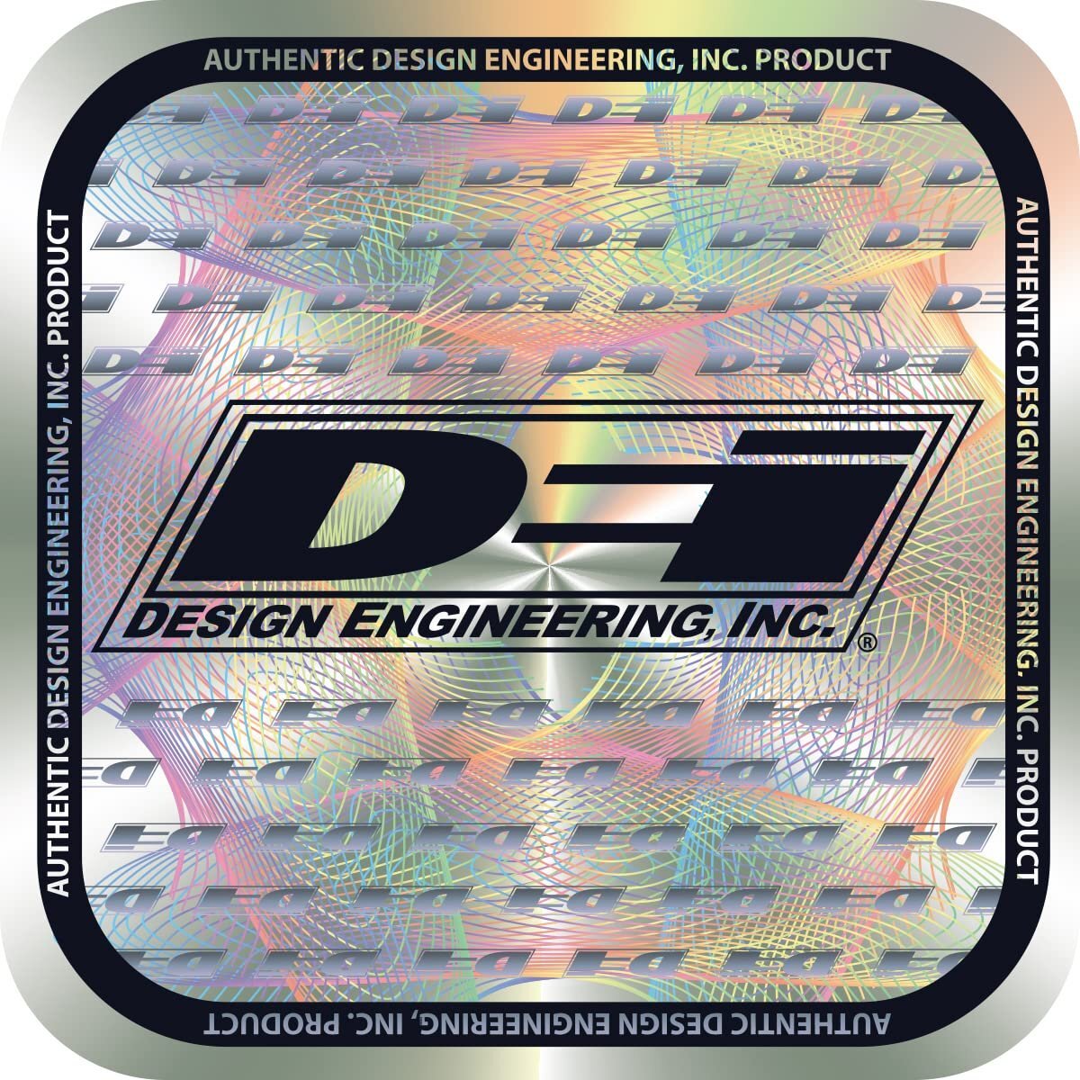Design Engineering 050129 Under Hood Thermal Acoustic Lining