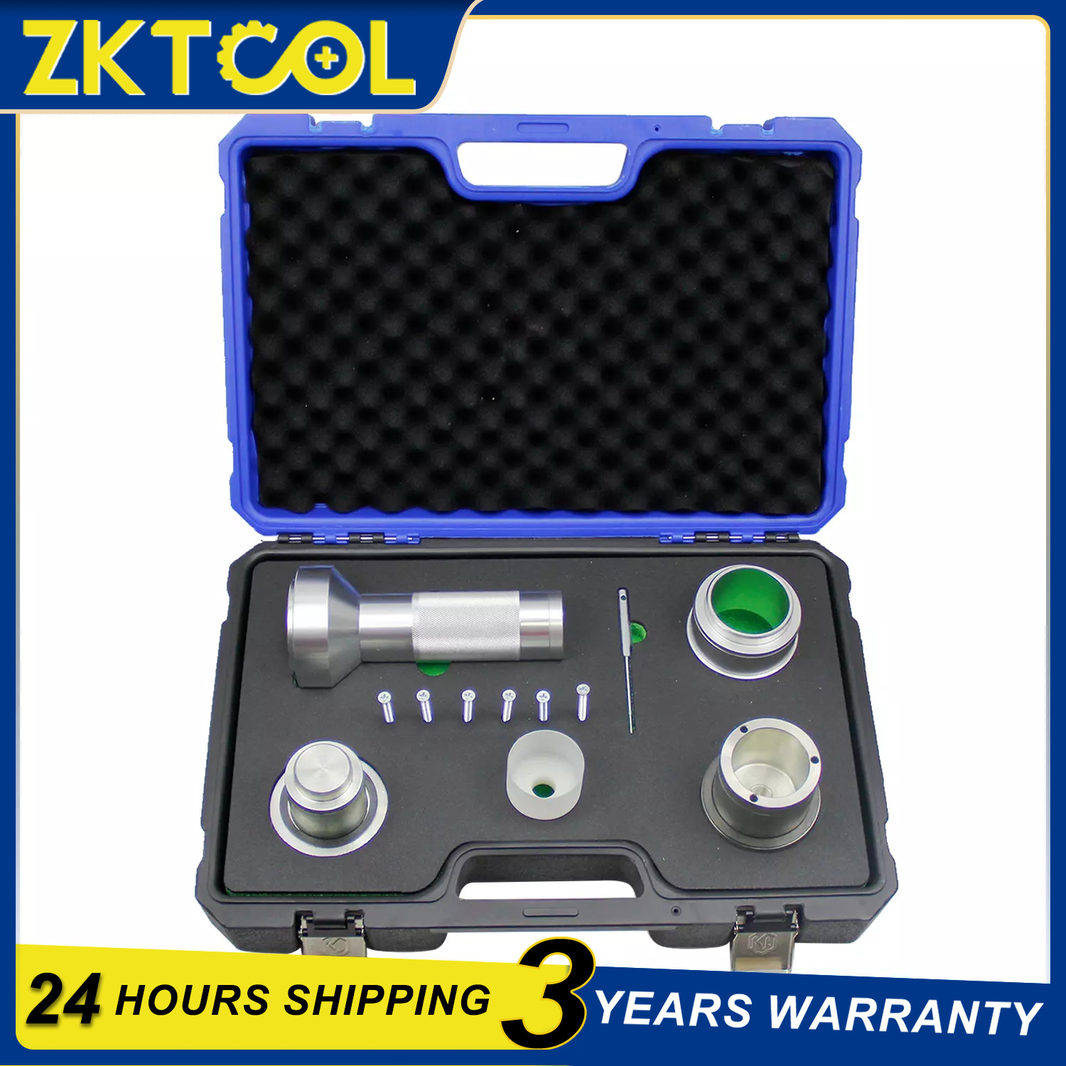 XF Oil Seal Transmission Gearbox Kit for Land Rover Evoque Jaguar Range Rover