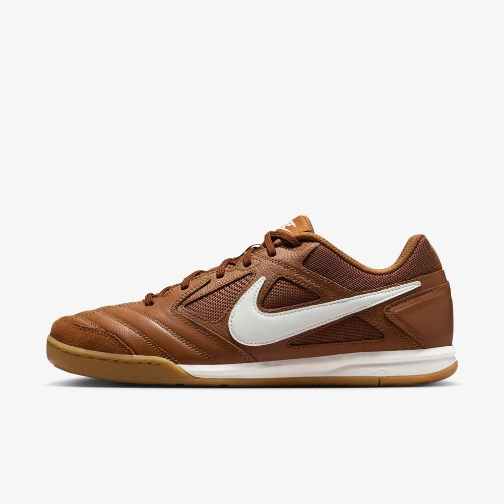 Nike Gato unisex shoes leather sports shoes sneakers indoor shoes sneaker