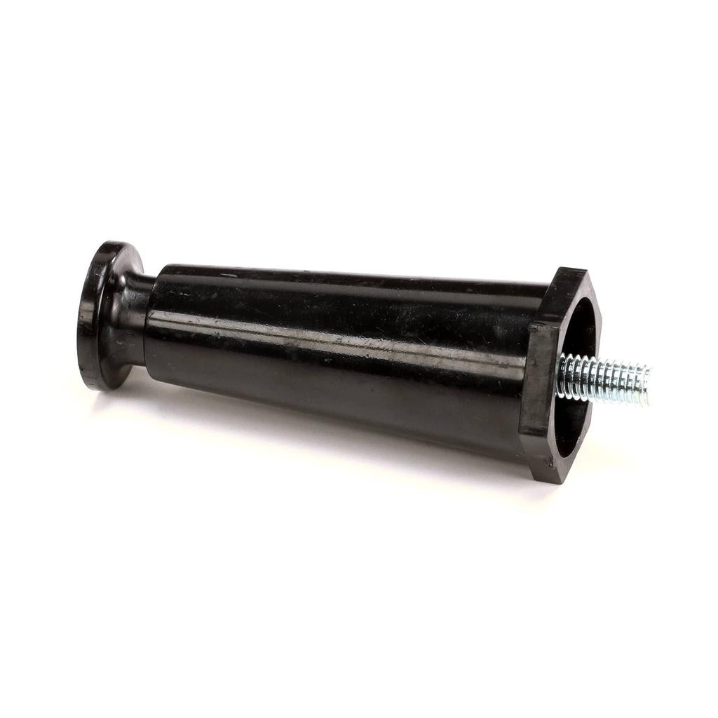 Multiplex 101005- Genuine OEM Replacement Part
