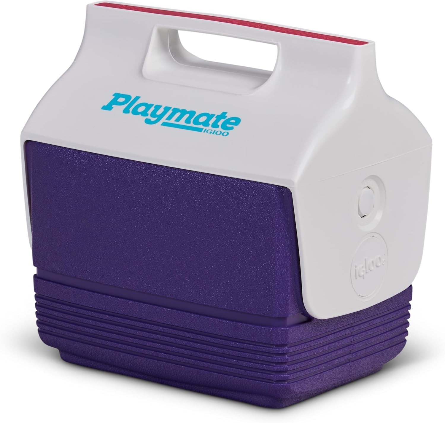 Classic Playmate Coolers | Insulated Hard Shell Cooler Chest