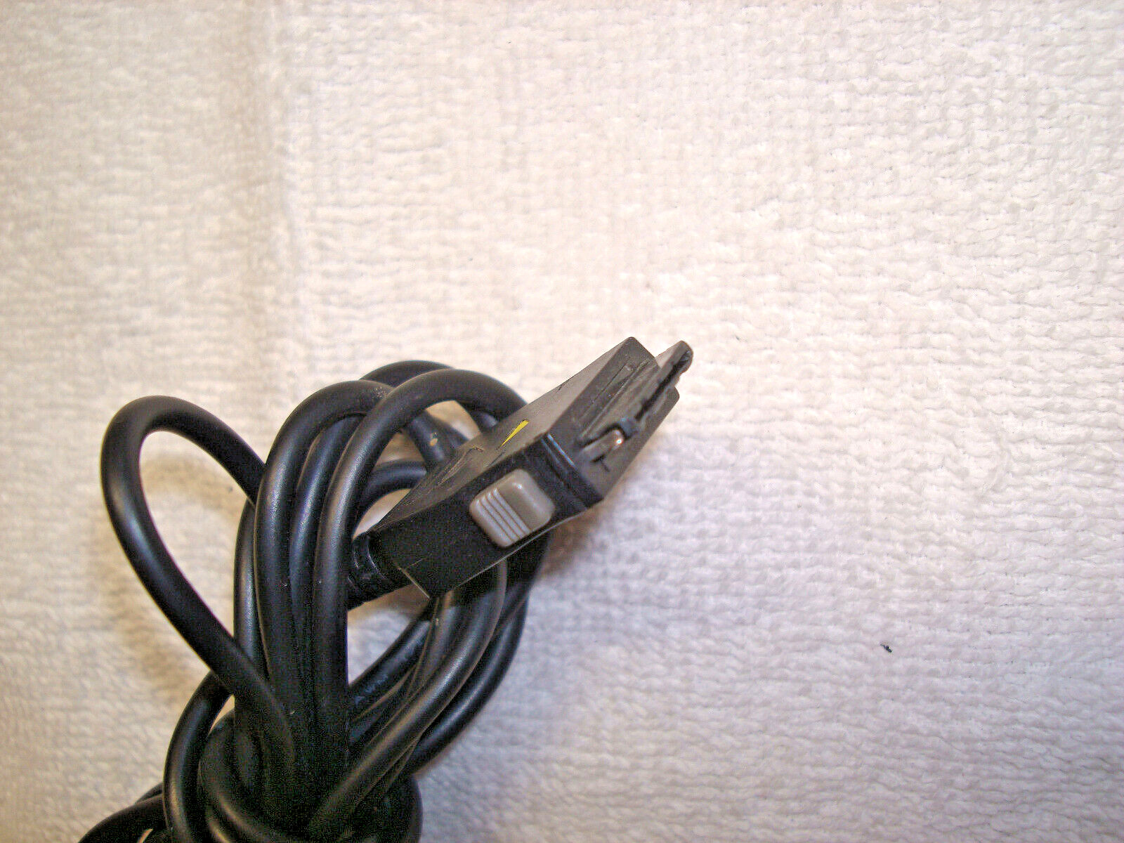 LG Power Adapter / Supply - Model TA-G30WP