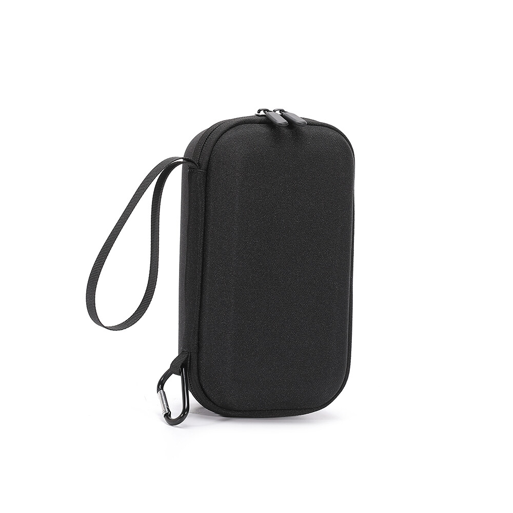 Organizer bag for DJI OM 7/7P for DJI OSMO MOBILE 7/7P Carrying Case New