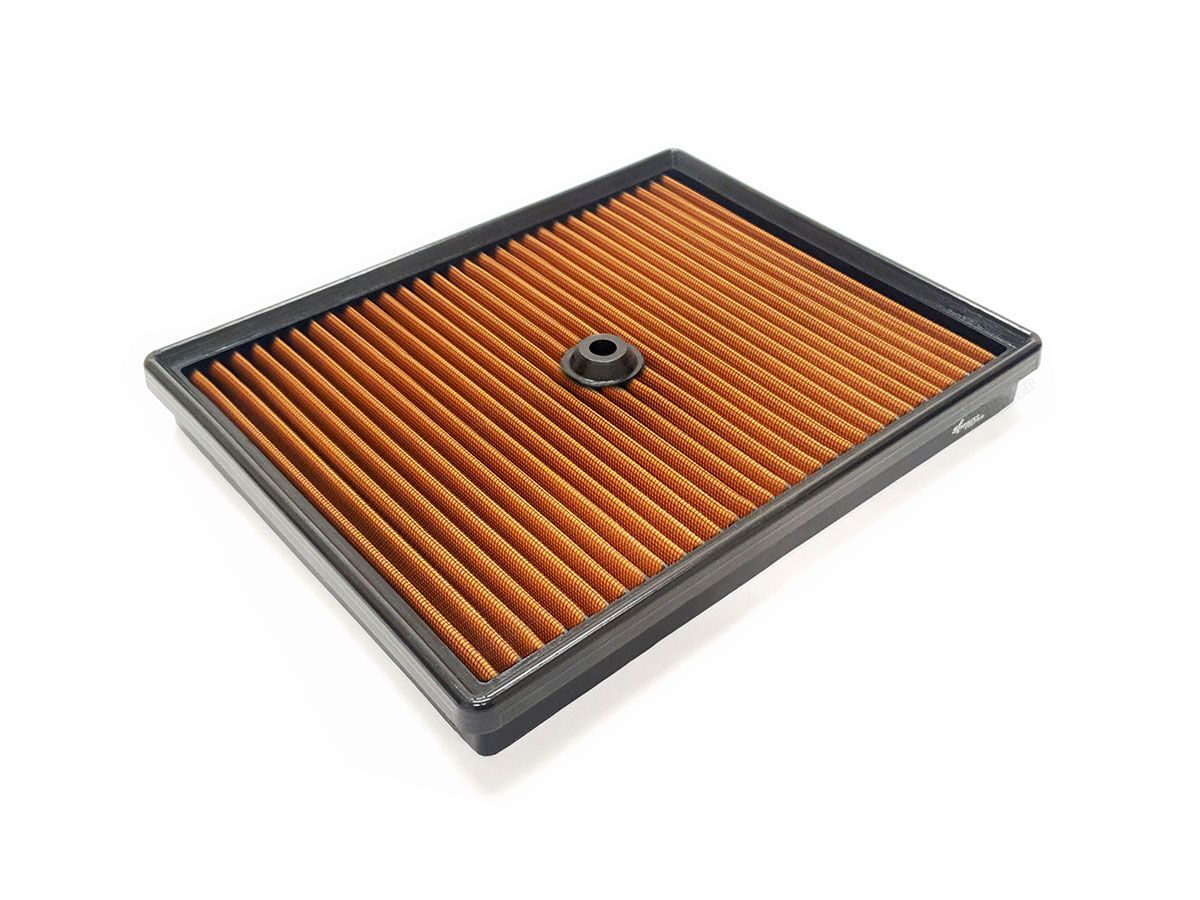 SPRINTFILTER P08 AIR FILTER FOR CADDY IV (2K, SA, SE) 1.0 TSI 102 2015+