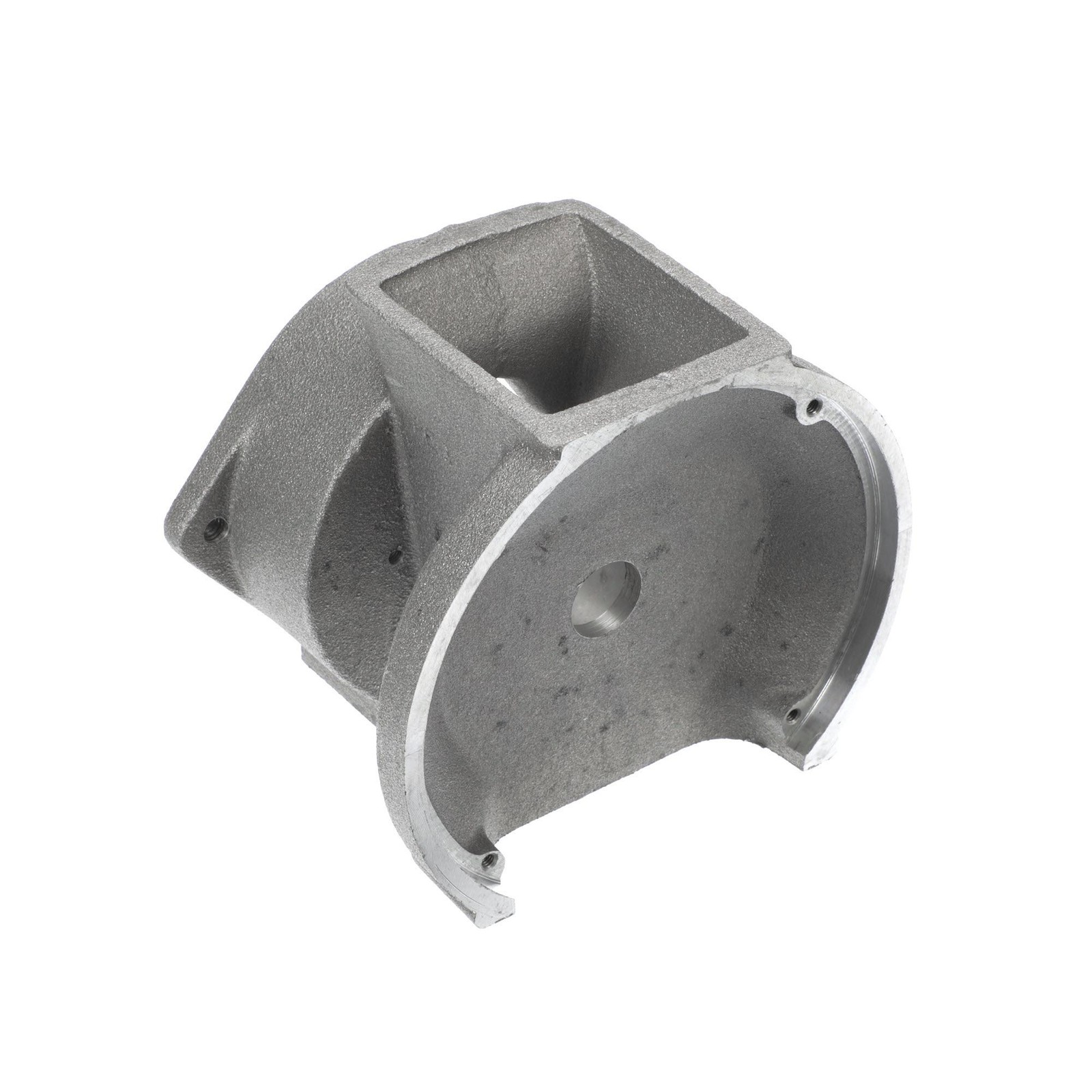 Grindmaster Cecilware 220-00411- Genuine OEM Replacement Part