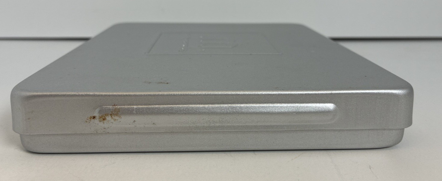 Making Memories Paper Craft Tool Kit Scrapbooking 10 piece Set