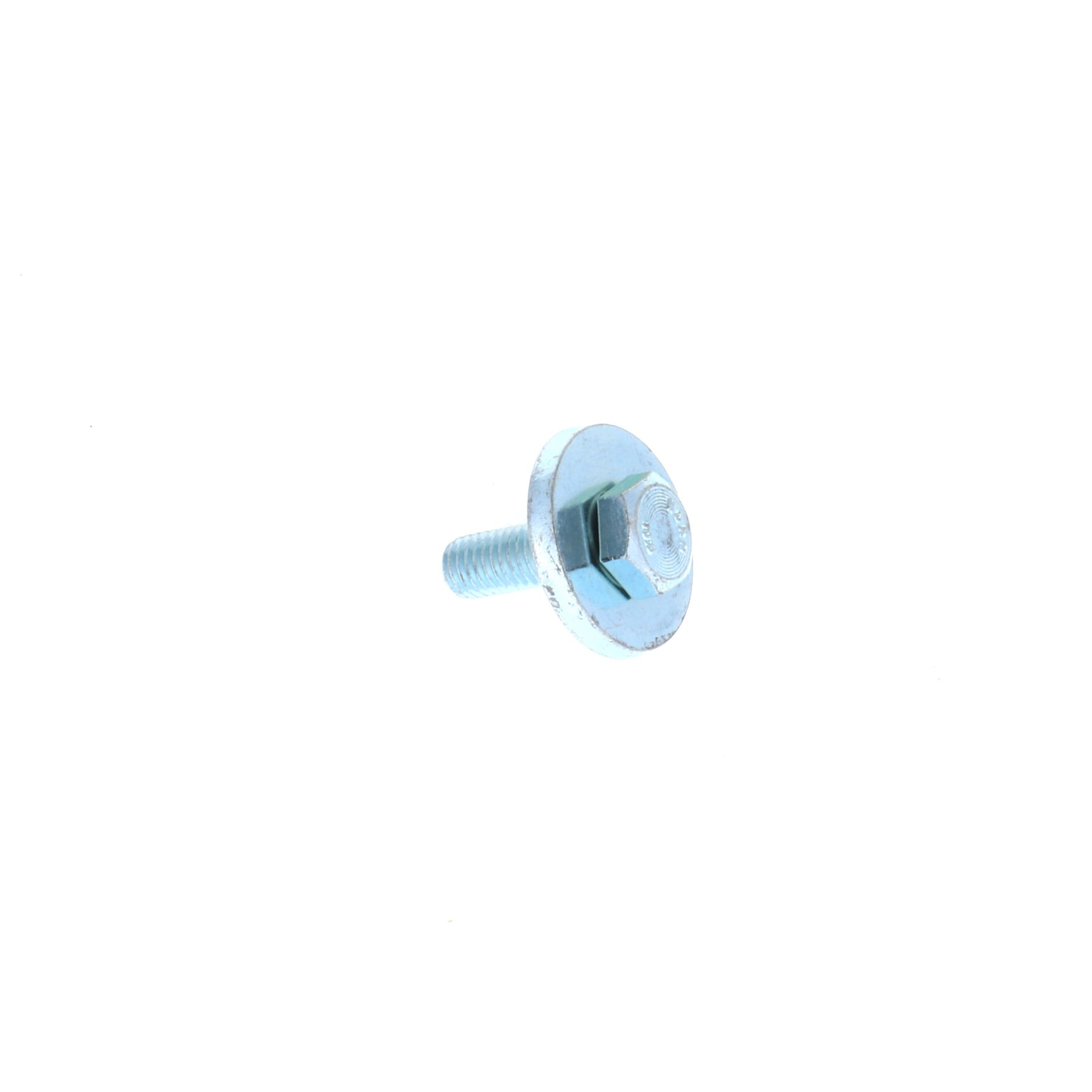 Makita OEM 266976-3 Hex. Bolt M8X25 EK6101
