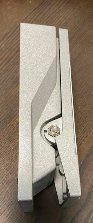 LIMETONE AUDIO 455457