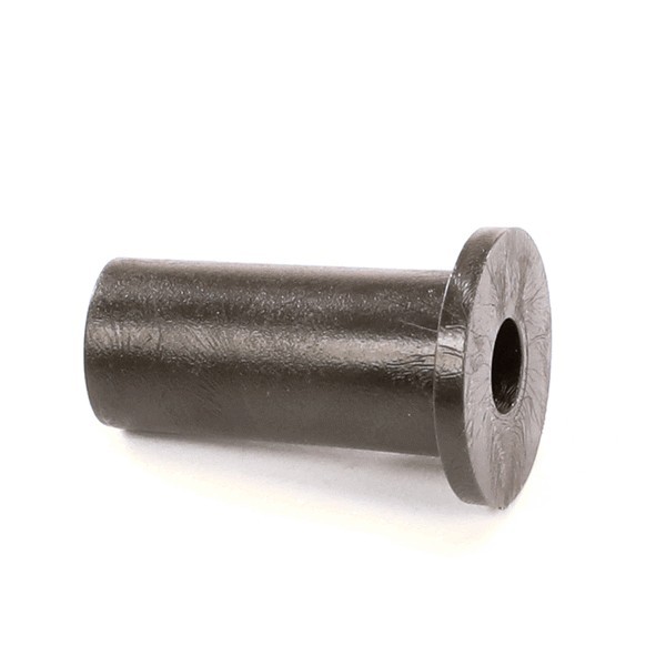 Manitowoc 040003303 Restrictor, Pump Flow, 4.76 Orc
