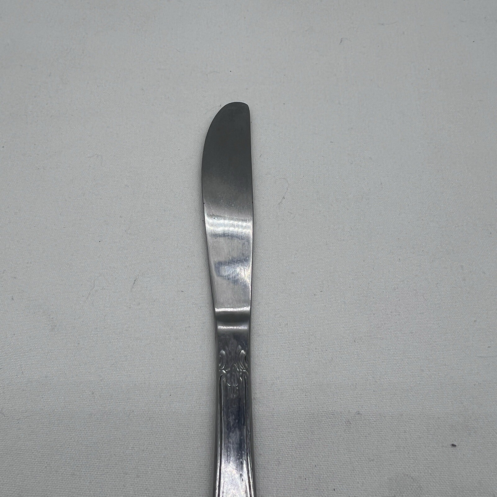 Gibson Monogram Line Steak Knives