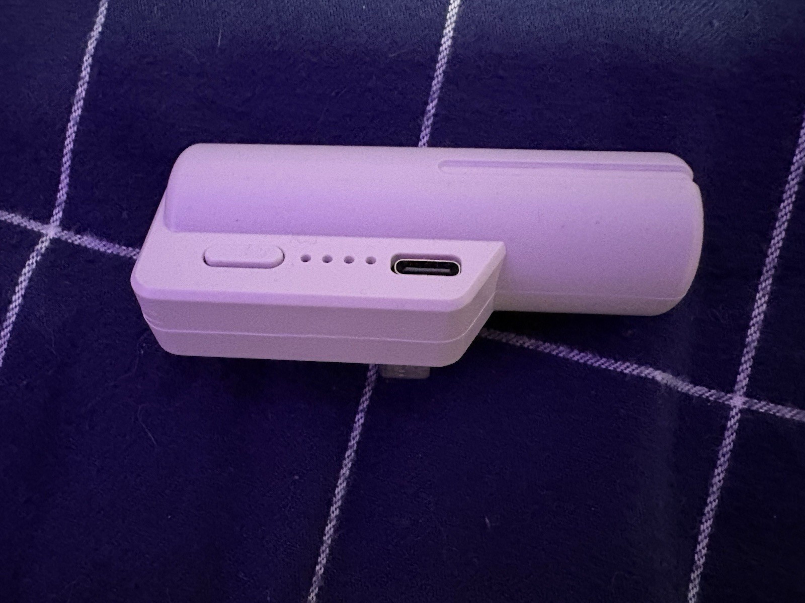 Oculus Quest 2 VR (Added Mods)