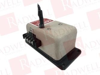 AMETEK P-50A-10K (A238) / P50A10KA238 (USED)
