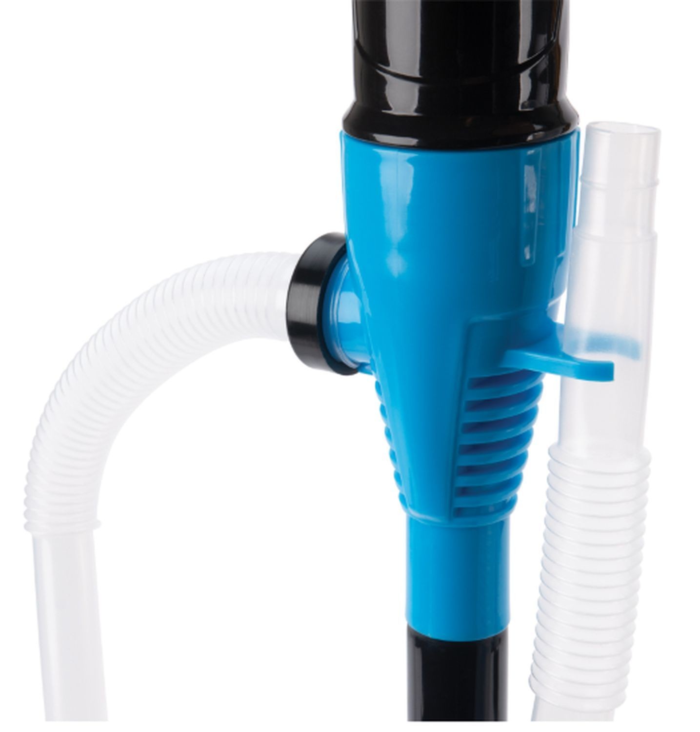 Performance Tool W54172 Battery Operated Transfer Pump