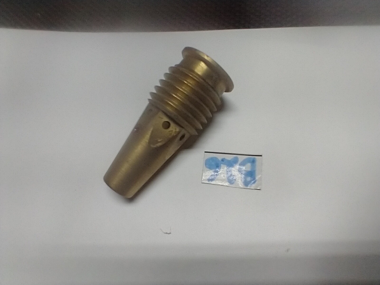 HOBART 379438 TORCH DIFFUSER