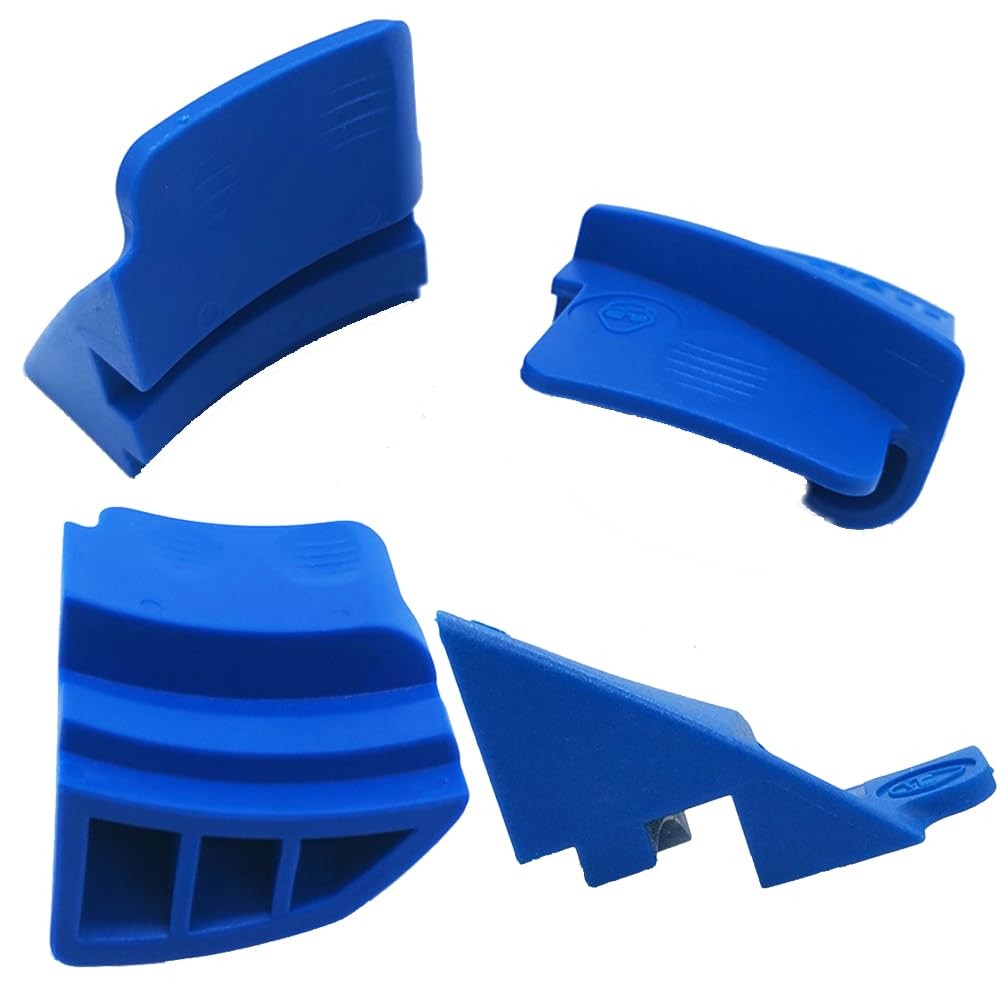 Stretch Belt Mate Kit Remover and Installer Removal Installation Tool for