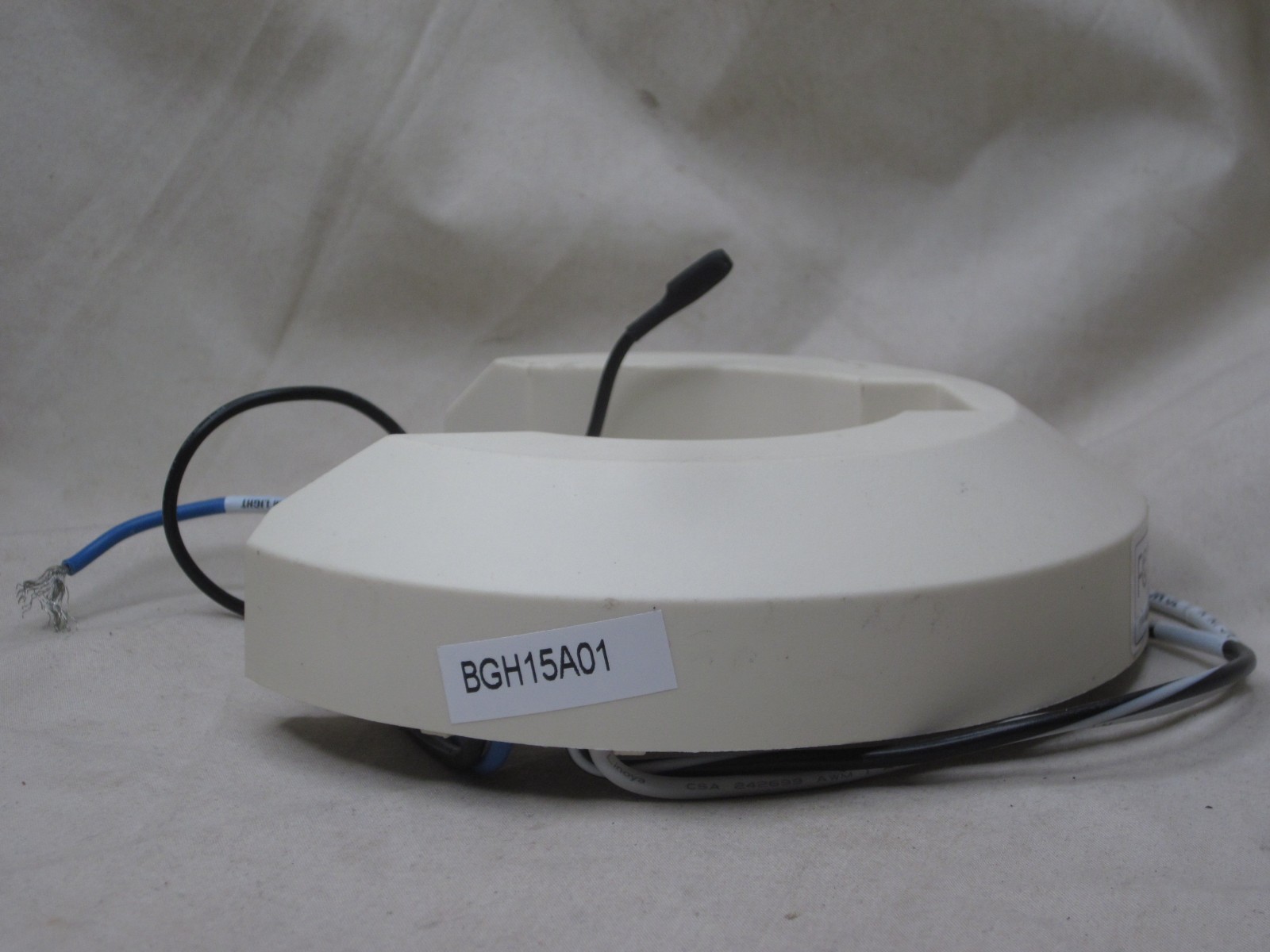 Emerson UC80113R Fan Light Control Receiver only