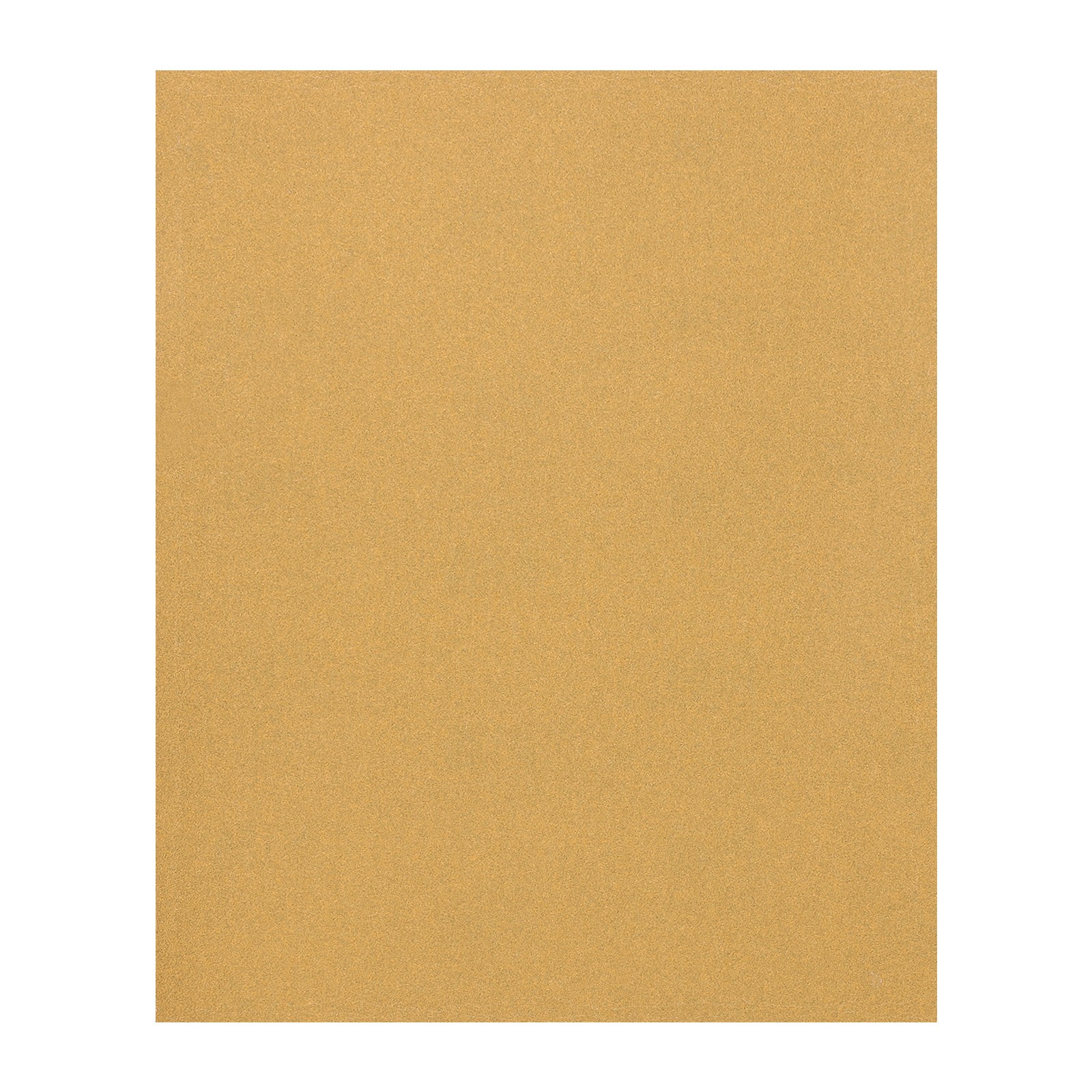1 Pack 9" x 11" Sandpaper, 180 Grit Sand Paper for Wood Furniture Floor
