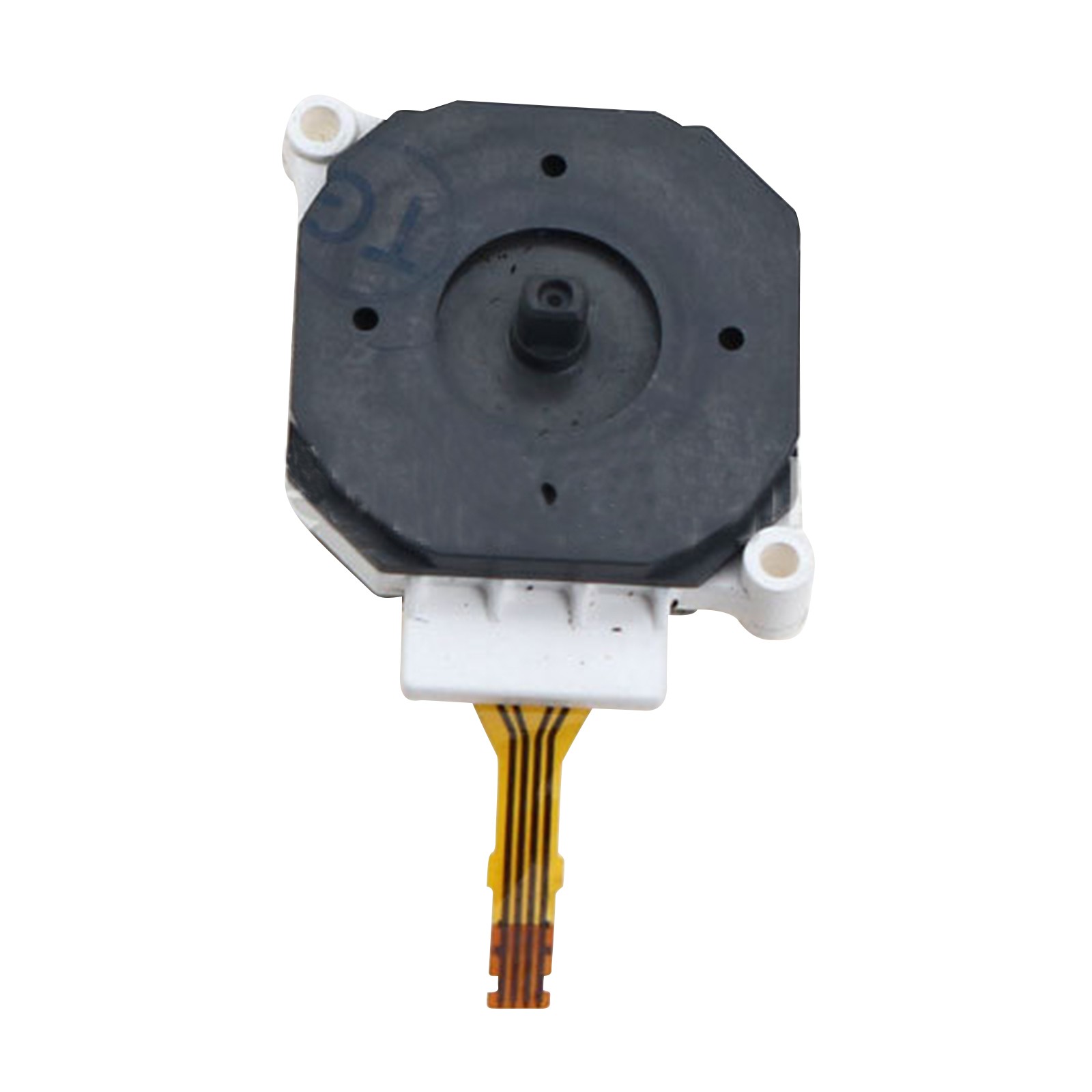 3D Analog Joystick Replacement Parts For Nintendo 3DS XL LL Controller