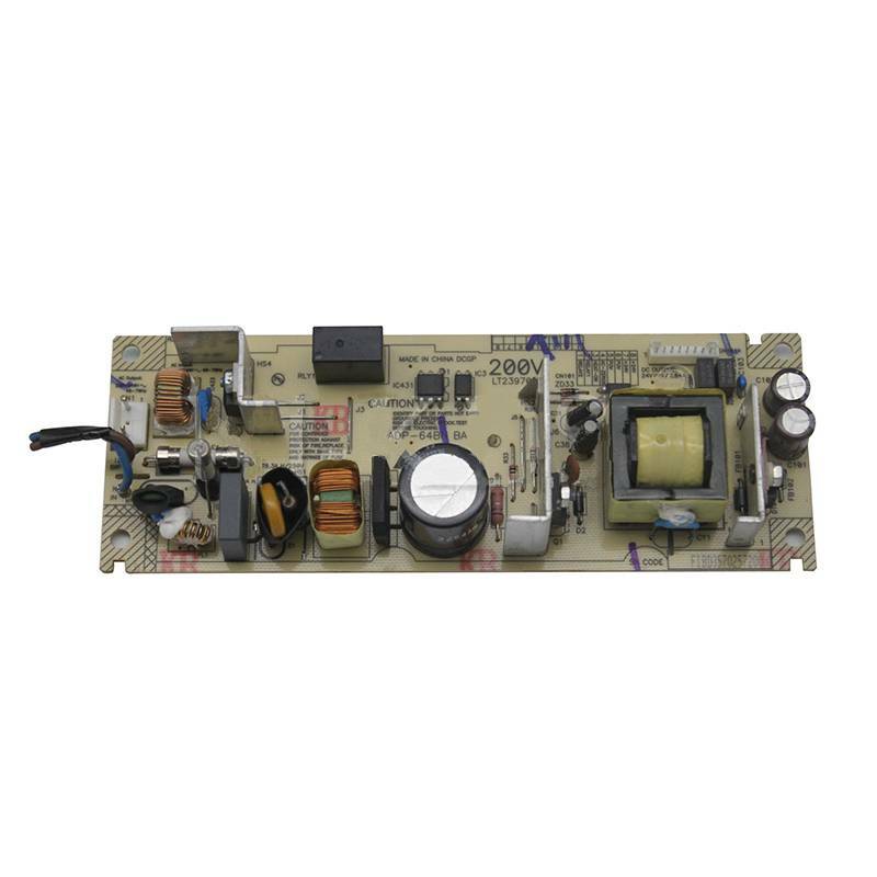 220V Power board fits for Brother 1110 1118 1518 1910 1218 1519 1813 1818 1208