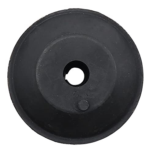 Transmission Mount 104-0781