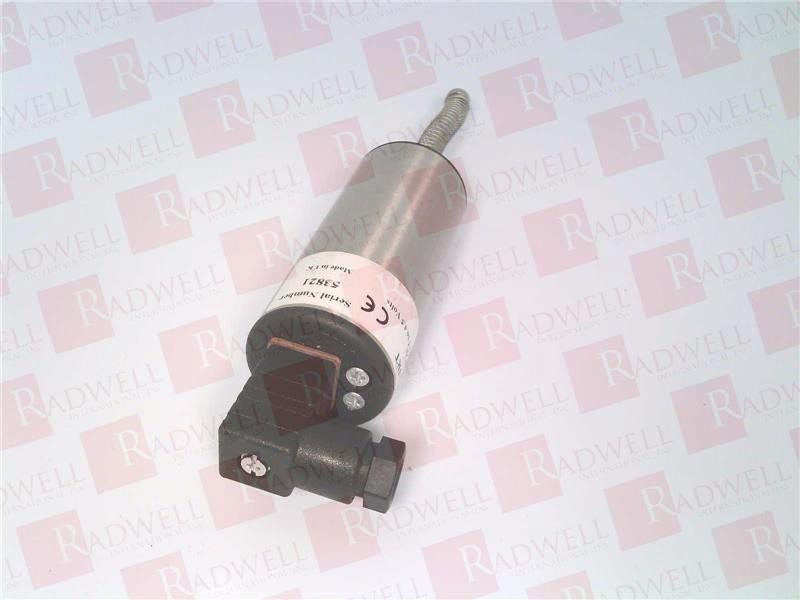 POSITEK P103.25GJRT / P10325GJRT (NEW NO BOX)
