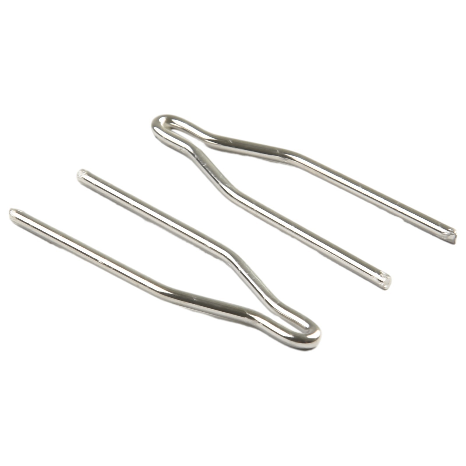 4pcs Soldering Iron Tip Used In Electric Welding Tool Replaceable Accessories