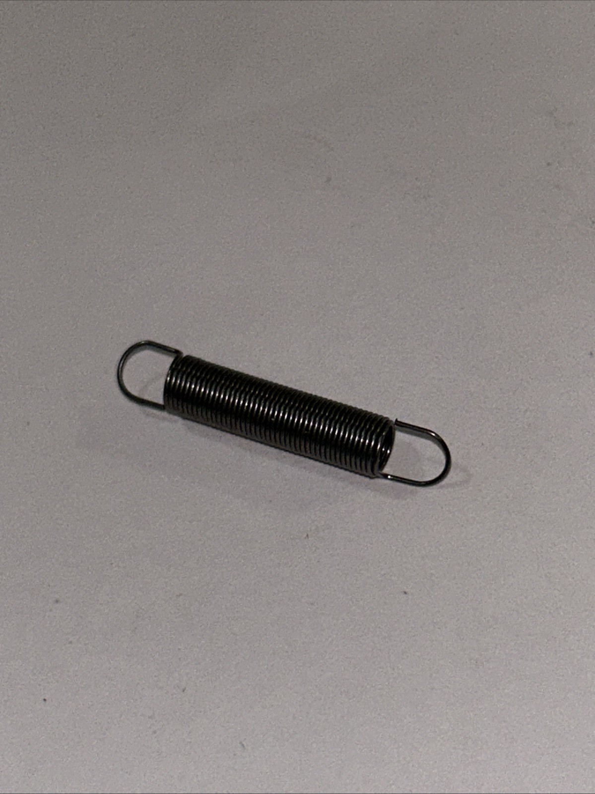 980064 Spring