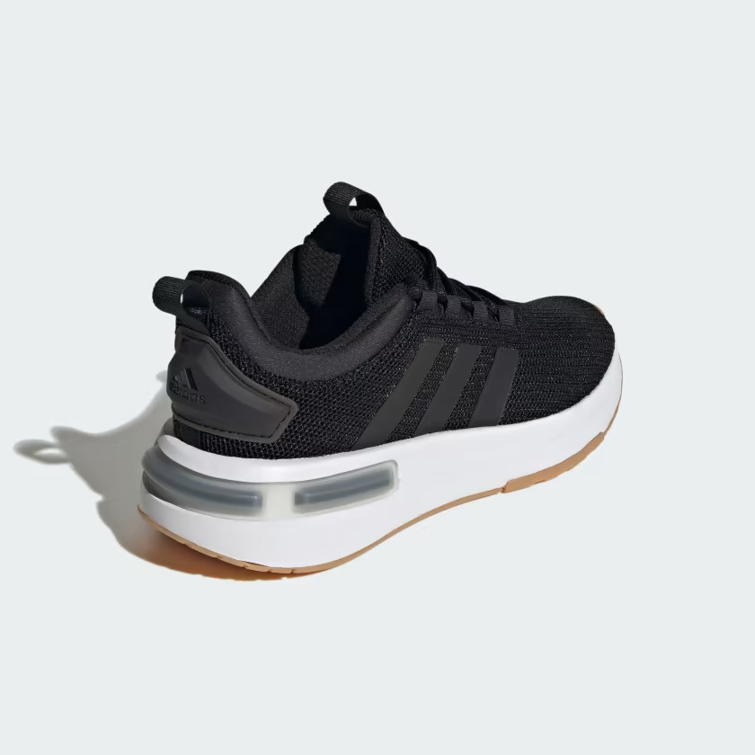 Adidas Women's Racer TR23, Style# IF8652, Size 10, Color Black Multi